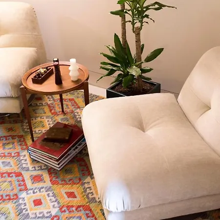 Bed & Breakfast Jardins Do - By Unlock Porto