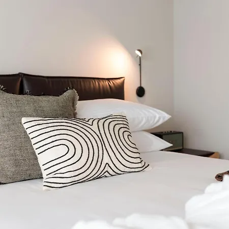 Jardins Do - By Unlock 4* Porto