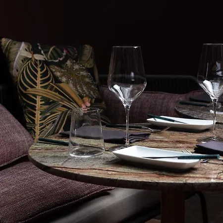 Jardins Do - By Unlock Bed & Breakfast Porto