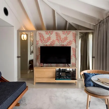 Bed & Breakfast Jardins Do - By Unlock 4*