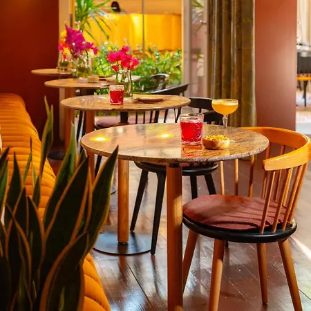 Bed & Breakfast Jardins Do - By Unlock Porto