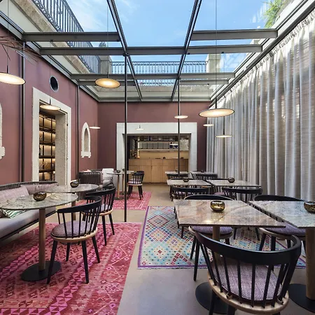 Bed & Breakfast Jardins Do - By Unlock Porto