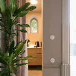 Jardins Do - By Unlock Bed and breakfast