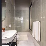 Jardins Do - By Unlock Bed & Breakfast Porto