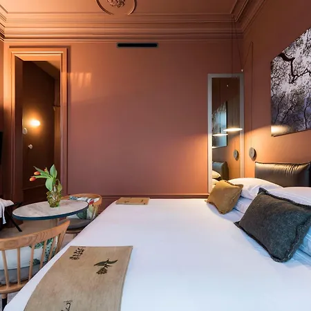 Jardins Do - By Unlock Bed & Breakfast