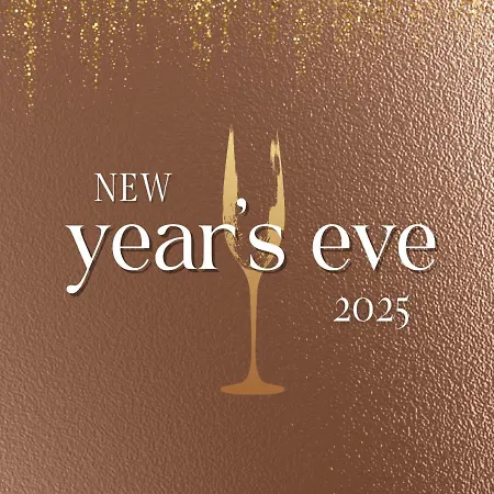 Jardins Do - By Unlock 4*