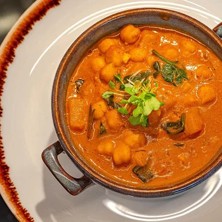 Jardins Do - By Unlock לינה וארוחת בוקר פורטו