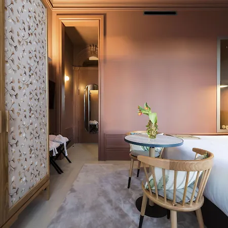 Bed and breakfast Jardins Do - By Unlock Oporto
