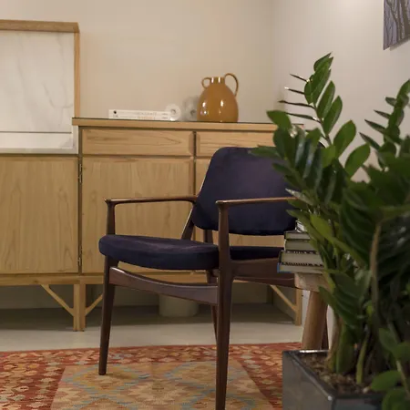 Jardins Do - By Unlock 4* פורטו