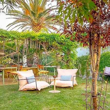 فندق مبيت وإفطار Jardins Do - By Unlock بورتو