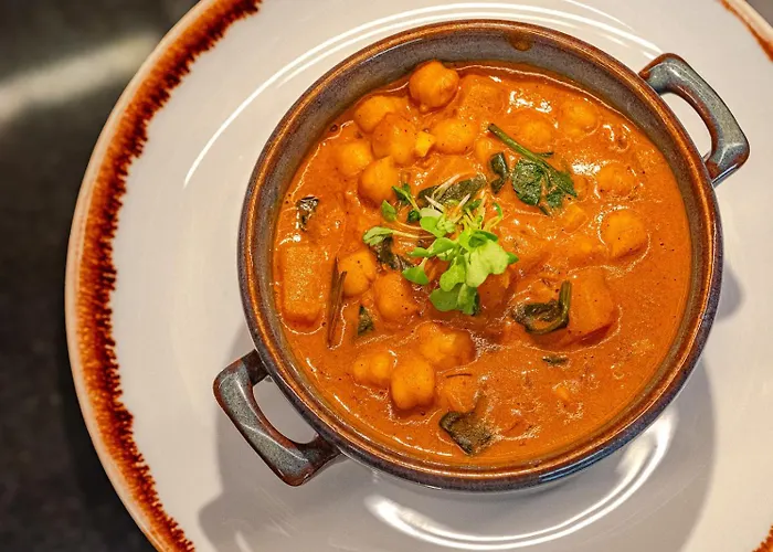 Jardins Do - By Unlock Oda ve Kahvaltı Porto