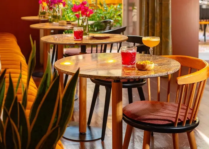 Bed & Breakfast Jardins Do - By Unlock Porto