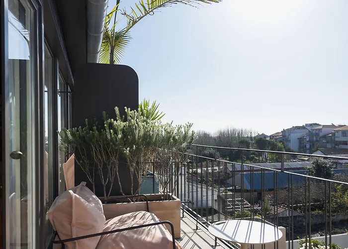 Jardins Do - By Unlock