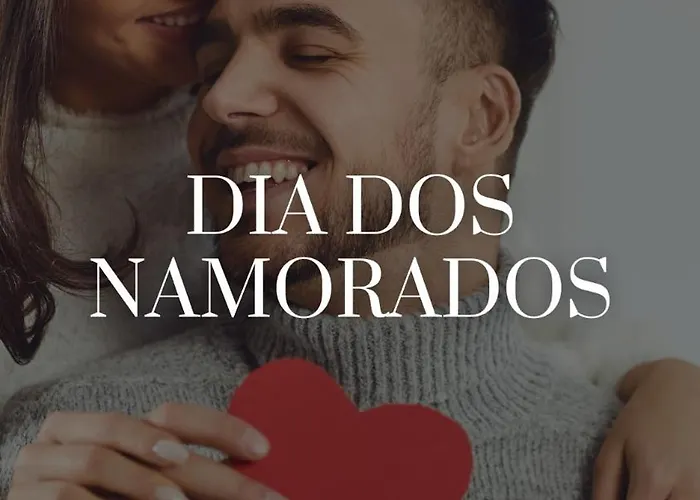 Jardins Do - By Unlock Porto