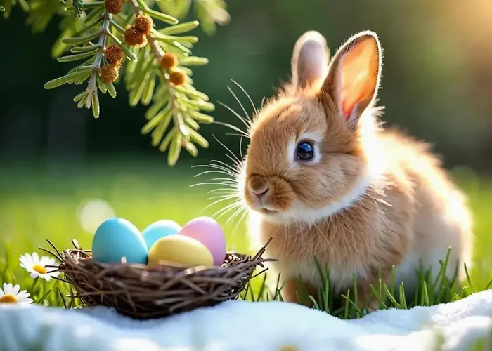 Frühstückspension Jardins Do - By Unlock