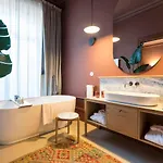 Jardins Do - By Unlock 4* Porto