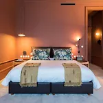 Jardins Do - By Unlock 4*