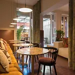Jardins Do - By Unlock B&B 4*