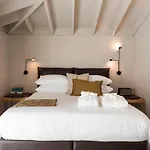 Jardins Do - By Unlock B&B 포르투