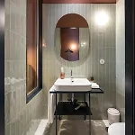 Jardins Do - By Unlock B&B 4*