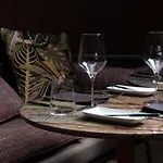 Jardins Do - By Unlock B&B 포르투