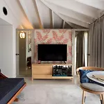 B&B Jardins Do - By Unlock 4*