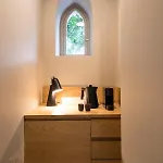 B&B Jardins Do - By Unlock
