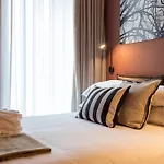 Jardins Do - By Unlock 4*