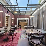 B&B Jardins Do - By Unlock 포르투