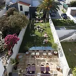 Jardins Do - By Unlock 4* 포르투