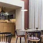 Jardins Do - By Unlock 4*