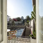 Jardins Do - By Unlock B&B 포르투