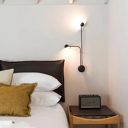 Jardins Do - By Unlock 4* Porto