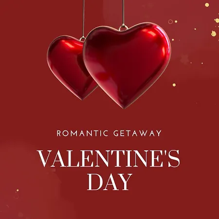 Nocleg ze śniadaniem Jardins Do - By Unlock