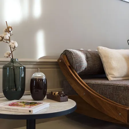 Jardins Do - By Unlock