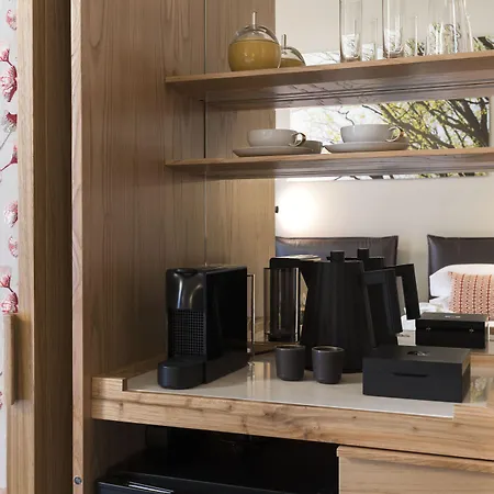 Jardins Do - By Unlock