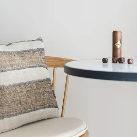 Jardins Do - By Unlock 4* Porto