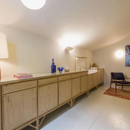 Jardins Do - By Unlock Porto