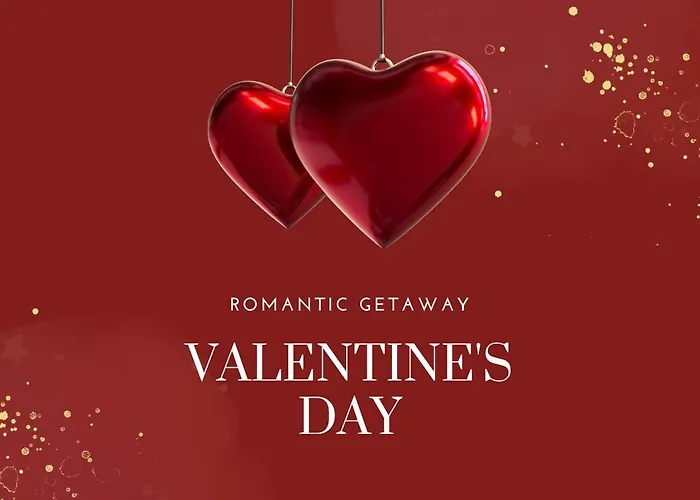 Nocleg ze śniadaniem Jardins Do - By Unlock