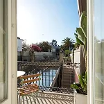 Jardins Do - By Unlock Oda ve Kahvaltı 4*