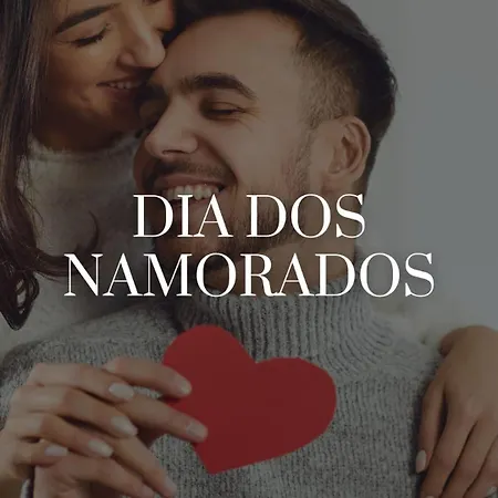 Jardins Do - By Unlock Oporto