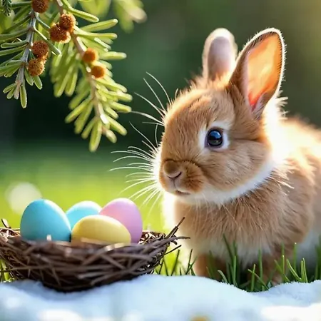 住宿加早餐酒店 Jardins Do - By Unlock